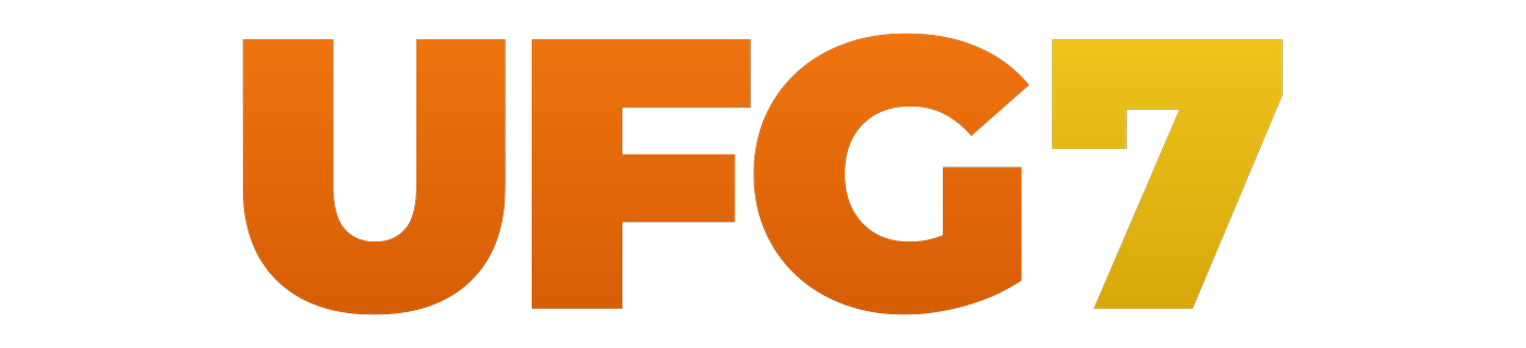 ufg7